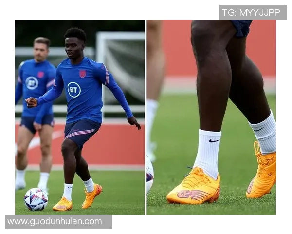 全球球星足坛最破足球鞋排行 谁的鞋子成了传奇的象征