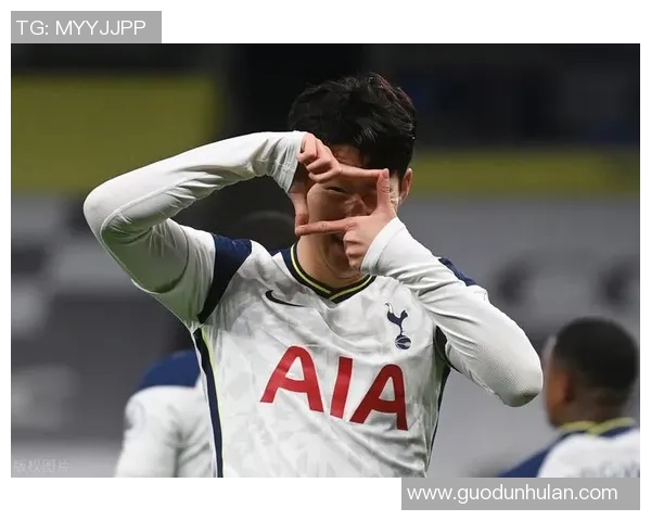 全球足球场上最憨外国球星排行 谁是最让人捧腹的憨厚型球员