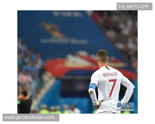 全球足球巨星阵营排名揭晓 谁是当今足坛最强球员？