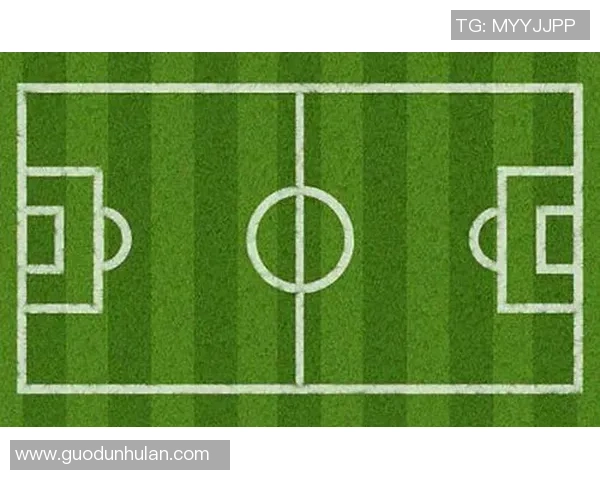 全球足球明星技术风采与球场位置分布深度解析