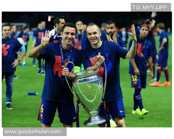 全球足球球星最快踢球速度排名 前十名球员谁能称王