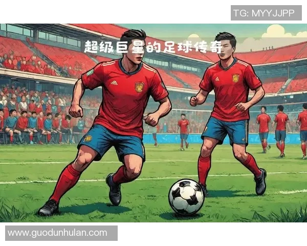 全球足球球员灵活性排名榜前十名揭晓 谁才是最具灵活性的球星