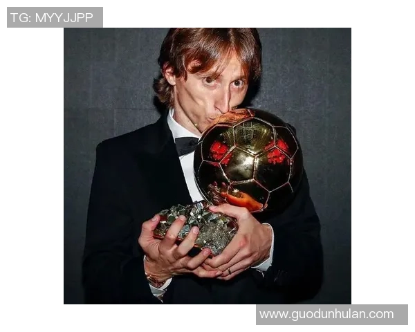 全球顶级球员排名揭晓 谁将是未来足坛的传奇之星