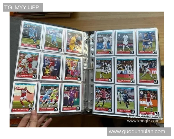 十元以内足球球星卡收藏价值揭秘，低价高回报的投资潜力分析