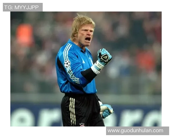 历史足球传奇人物的辉煌生涯与不可磨灭的足坛影响力分析