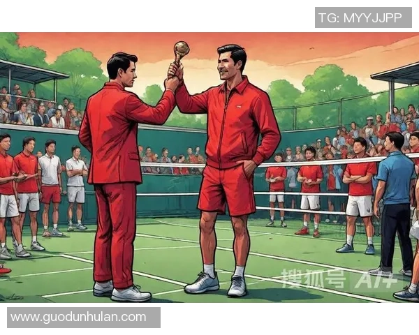 哪位足球巨星在职业生涯中完成最多惊天逆转成为真正的逆转之王