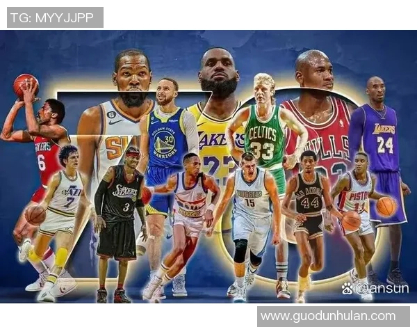 足球与NBA巨星的跨界对决与合作探索：球场上的荣耀与激情