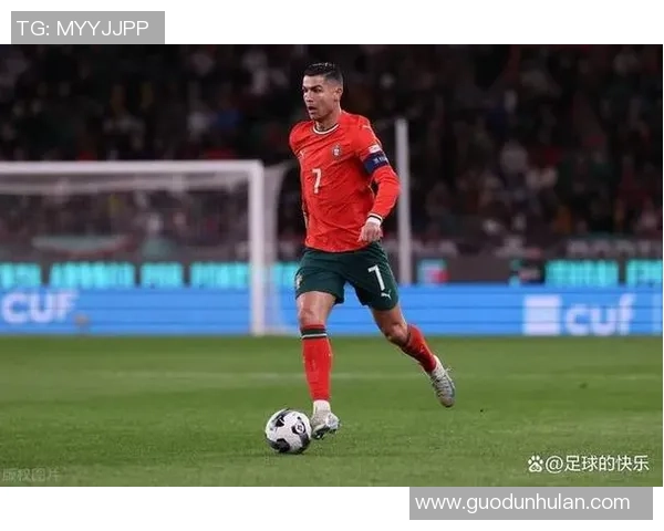 足球传奇：球星光芒永不熄灭