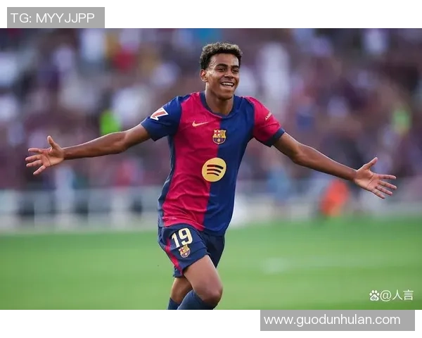 足球届球星推崇的传奇人物谁才是真正的绿茵之王与偶像