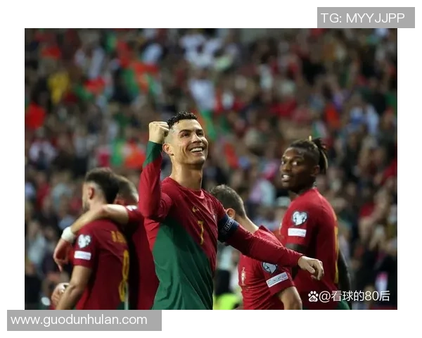 足球巨星挑战新技能 学会使用筷子背后的文化与挑战