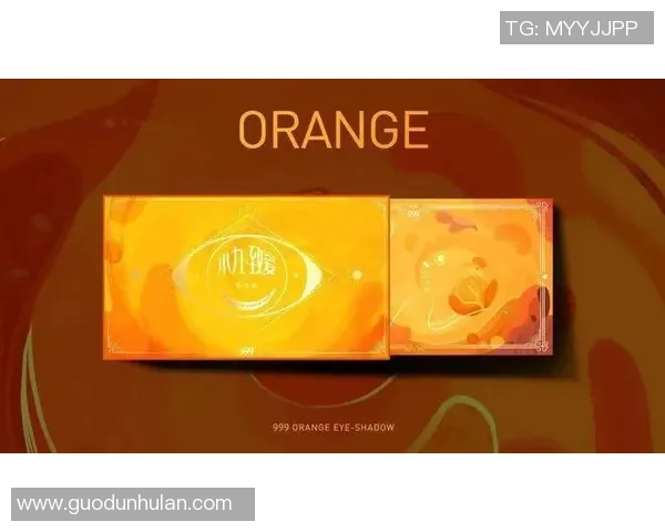 足球巨星跨界美妆推出全新口红品牌引领潮流风尚